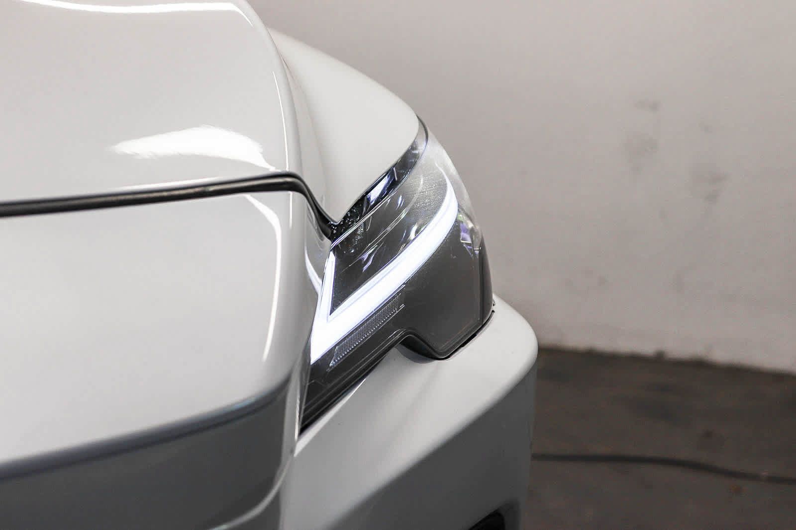 Used 2025 Lexus RX 350 Premium w/ Convenience Package FWD image 7
