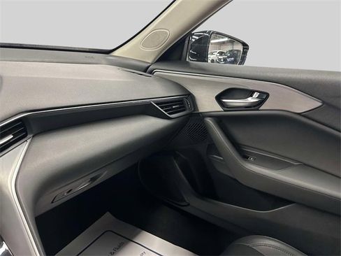 Used 2022 Acura TLX image 29