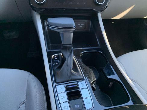 Used 2025 Hyundai Tucson SEL image 43