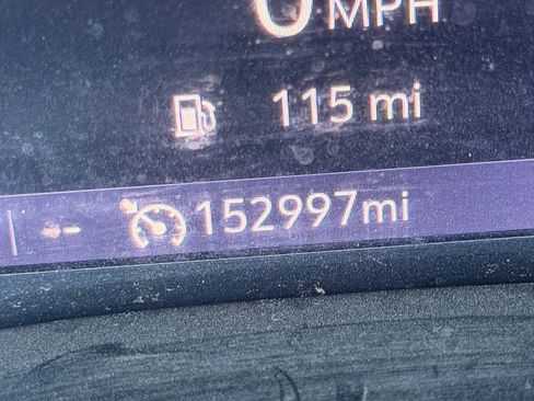 Used 2020 Chevrolet Colorado LT w/ LT Convenience Package image 5