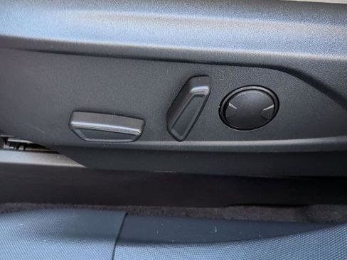 Certified 2023 Ford Mustang Mach-E Premium image 17