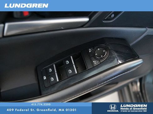 Used 2024 MAZDA CX-30 AWD 2.5 S w/ Select Sport Pkg image 15