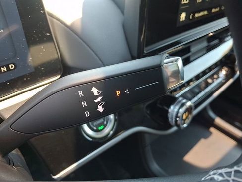 Used 2025 Honda Prologue Elite image 17