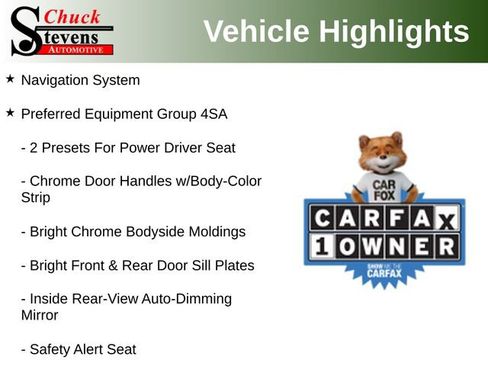 Used 2023 GMC Yukon SLT image 5