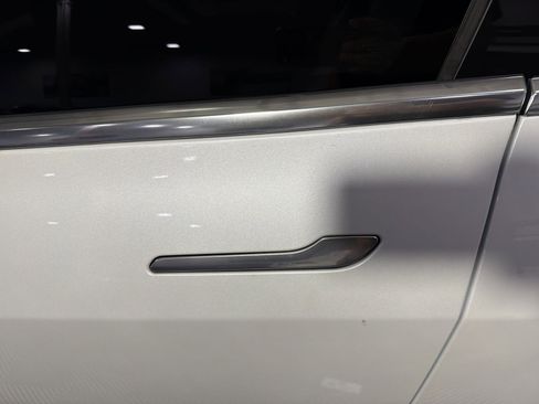 Used 2020 Tesla Model 3 Standard Range Plus image 16