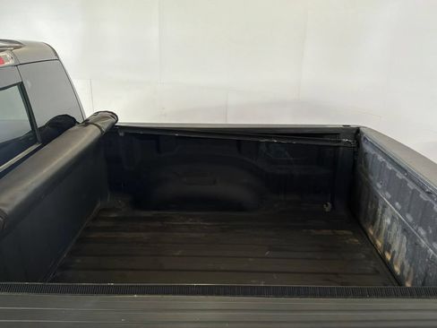 Used 2020 RAM 1500 Sport w/ Leather & Sound Group AWD/4WD image 14