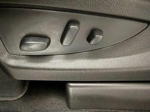 Used 2020 Chevrolet Tahoe LS image 26