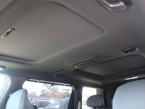 New 2027 Kia Telluride SX X-Line w/ Towing Package image 69