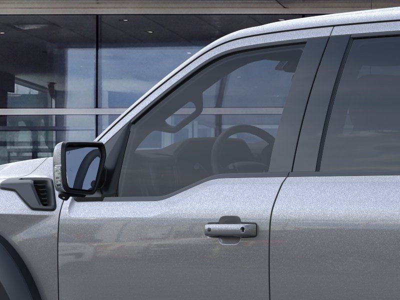 New 2026 Ford F150 Raptor AWD/4WD image 20
