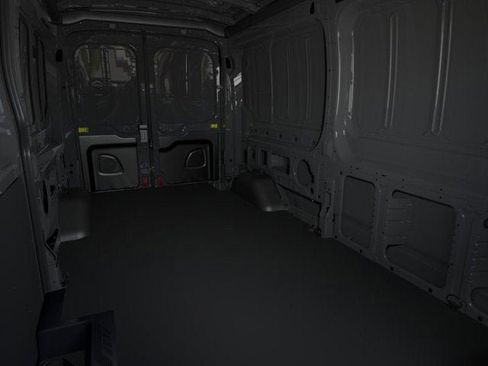 New 2026 Ford Transit 250 148 Medium Roof RWD image 36