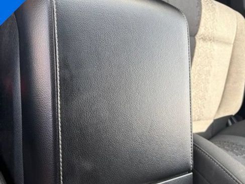 Used 2018 Ford F150 XLT w/ Equipment Group 302A Luxury AWD/4WD image 24