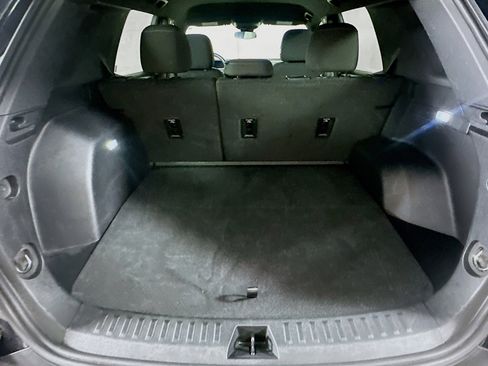 Used 2025 Chevrolet Equinox LT image 27