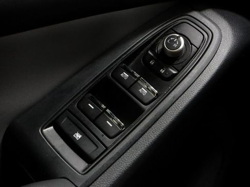 Used 2023 Subaru Ascent Onyx Edition Limited image 28