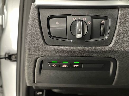 Used 2018 BMW 330i xDrive Wagon image 26