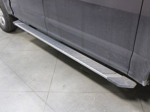 Used 2018 Ford F150 XLT w/ Equipment Group 302A Luxury image 13