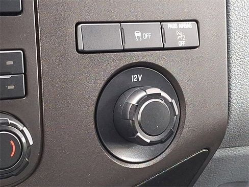 Used 2016 Ford F350 XL w/ Power Equipment Group image 24