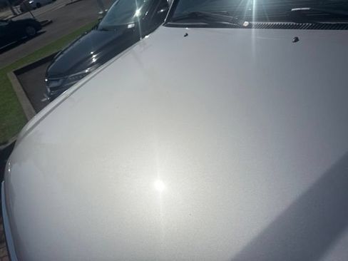 Used 2006 Lexus LX 470 4WD image 26