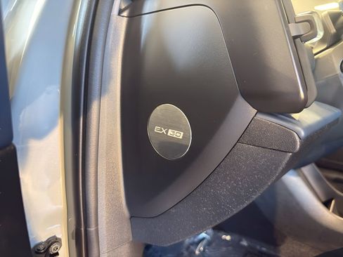 New 2026 Volvo EX30 Ultra w/ Protection Package image 28