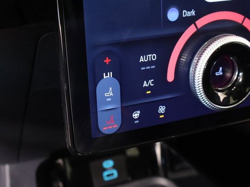 Used 2024 Ford Mustang Mach-E Select w/ Comfort Package Lite image 7