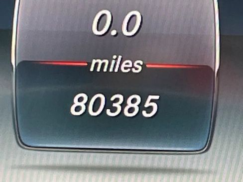 Used 2018 Mercedes-Benz C 43 AMG 4MATIC Sedan image 18