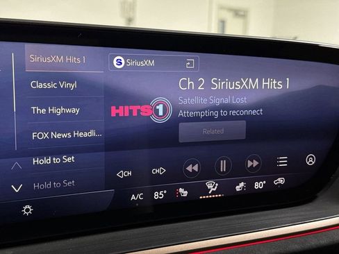 New 2026 Buick Envision Sport Touring image 14