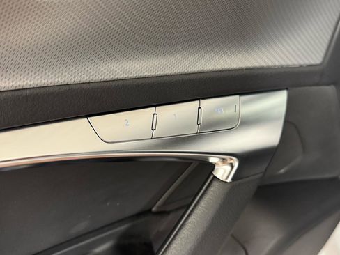 Used 2024 Audi A6 2.0T Premium w/ Summer of Audi Package image 17