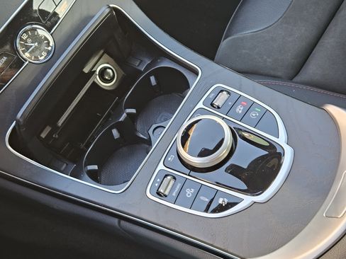 Used 2019 Mercedes-Benz C 43 AMG C 43 AMGﾮ image 20