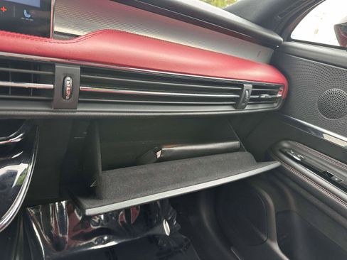 Used 2023 Lincoln Corsair Reserve w/ Equipment Group 201A image 33