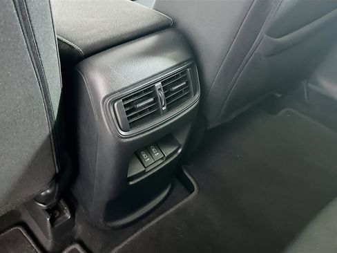 Used 2017 Honda CR-V EX image 28