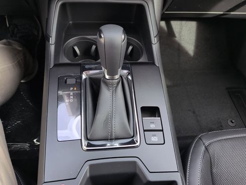 New 2026 MAZDA CX-5 Preferred AWD/4WD image 28