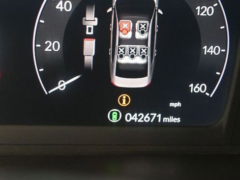 Used 2024 Honda Accord EX image 37