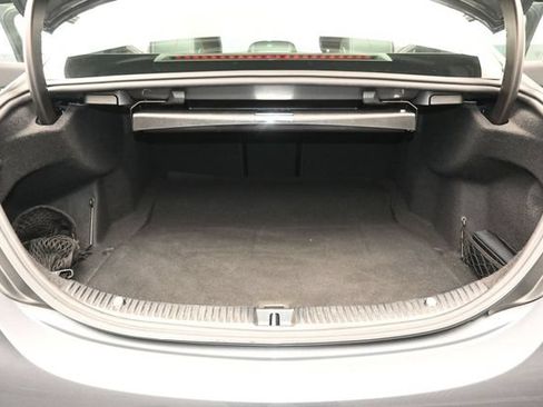 Used 2021 Mercedes-Benz C 300 4MATIC Sedan image 27