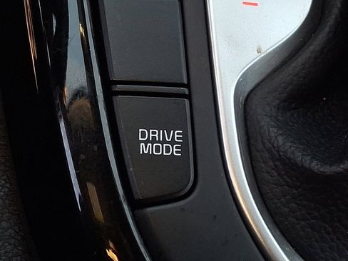 Used 2022 Kia Forte GT w/ GT2 Package image 25