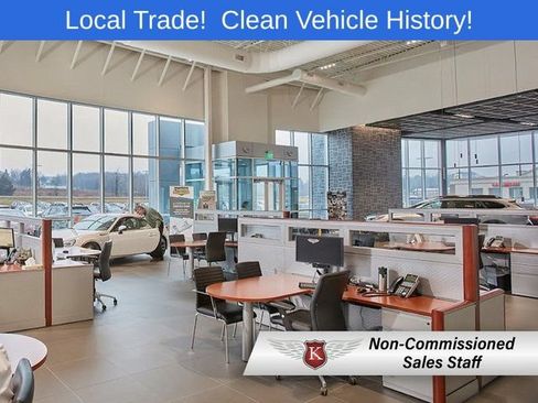 Used 2021 Ford Explorer Limited w/ Hybrid Equipment Group 310A AWD/4WD image 31