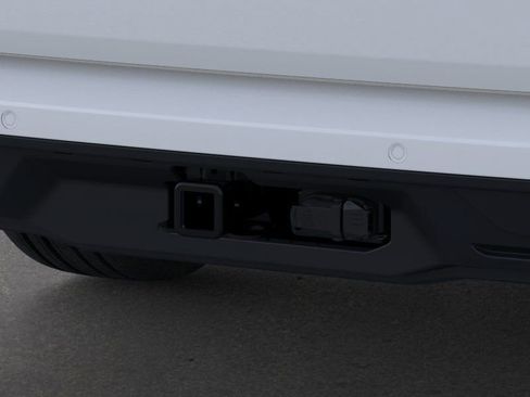 New 2026 Ford Expedition Max Active AWD/4WD image 23