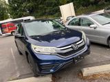 Used 2016 Honda CR-V SE image 3