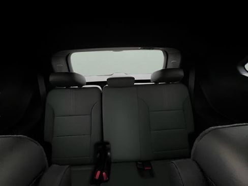 New 2026 GMC Acadia AT4 w/ Super Cruise Package image 34