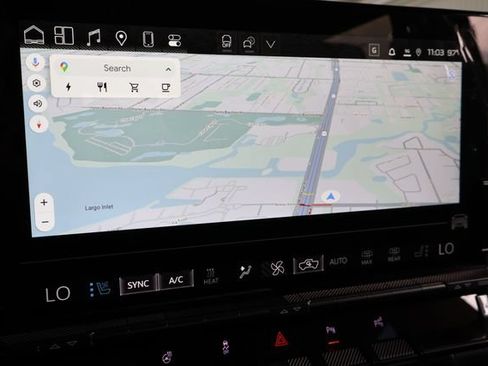 New 2026 GMC Hummer EV SUV AWD/4WD image 25