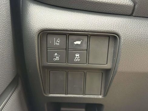 Used 2018 Honda CR-V Touring image 23