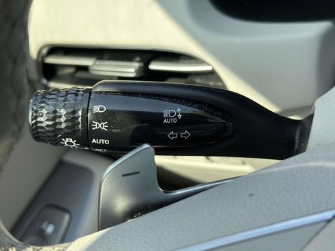 Used 2024 Hyundai Palisade Limited FWD image 39