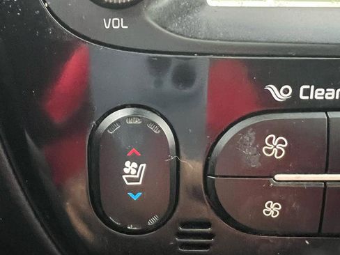 Used 2015 Kia Soul + w/ Primo Package image 17