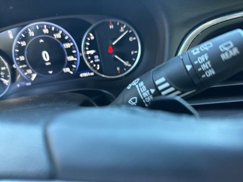 Certified 2021 Buick Enclave Avenir w/ Avenir Technology Package image 21