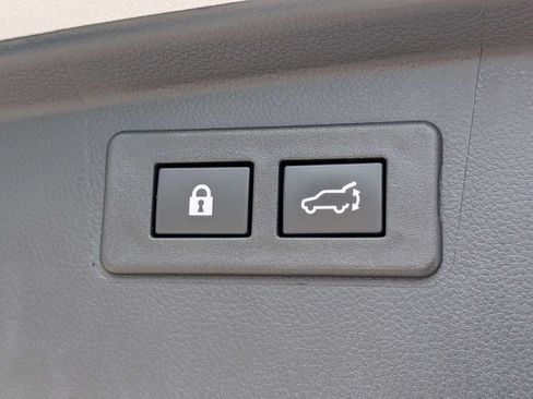 Certified 2023 Subaru Outback Onyx Edition AWD/4WD image 15