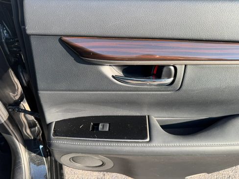 Used 2016 Lexus ES 350 FWD image 30