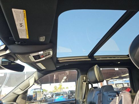 Used 2019 RAM 1500 Limited RWD image 19