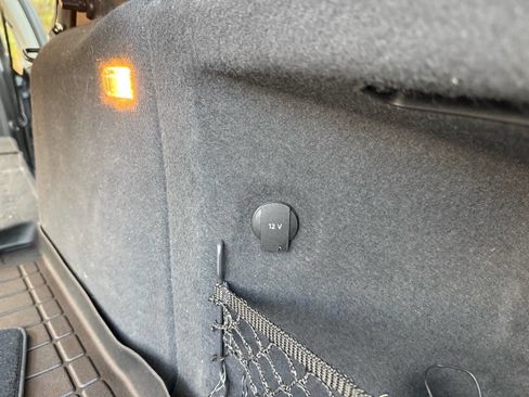 Used 2014 Audi A4 Premium Plus image 30