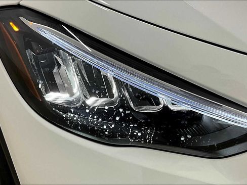 New 2026 Mercedes-Benz GLA 250 image 13