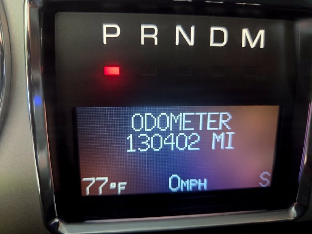 Used 2013 Cadillac Escalade Premium AWD/4WD image 22