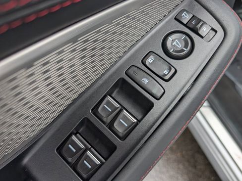 Used 2023 Acura MDX A-Spec image 16