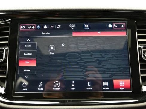 Certified 2023 Dodge Durango GT AWD/4WD image 46